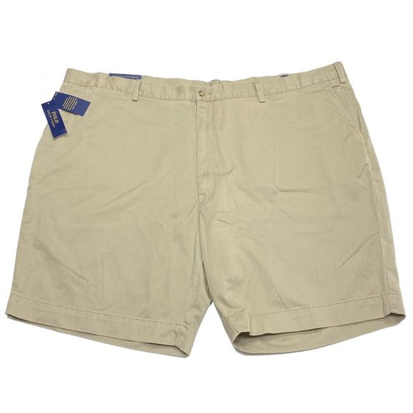 Polo‎ Ralph Lauren Shorts - Picture 1 of 7